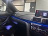 USED 2019 69 BMW M4 3.0 BiTurbo GPF Competition DCT Euro 6 (s/s) 2dr MODS+FSH INC RUNNING IN