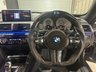 USED 2019 69 BMW M4 3.0 BiTurbo GPF Competition DCT Euro 6 (s/s) 2dr MODS+FSH INC RUNNING IN