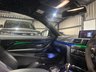 USED 2019 69 BMW M4 3.0 BiTurbo GPF Competition DCT Euro 6 (s/s) 2dr MODS+FSH INC RUNNING IN