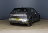 USED 2022 22 HYUNDAI IONIQ 5 73kWh Premium Hatchback 5dr Electric Auto (217 ps) 