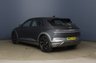USED 2022 22 HYUNDAI IONIQ 5 73kWh Premium Hatchback 5dr Electric Auto (217 ps) 