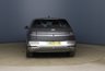 USED 2022 22 HYUNDAI IONIQ 5 73kWh Premium Hatchback 5dr Electric Auto (217 ps) 