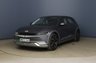 USED 2022 22 HYUNDAI IONIQ 5 73kWh Premium Hatchback 5dr Electric Auto (217 ps) 