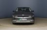 USED 2022 22 HYUNDAI IONIQ 5 73kWh Premium Hatchback 5dr Electric Auto (217 ps) 