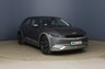 USED 2022 22 HYUNDAI IONIQ 5 73kWh Premium Hatchback 5dr Electric Auto (217 ps) 