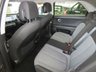 USED 2022 22 HYUNDAI IONIQ 5 73kWh Premium Hatchback 5dr Electric Auto (217 ps) 