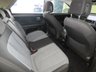USED 2022 22 HYUNDAI IONIQ 5 73kWh Premium Hatchback 5dr Electric Auto (217 ps) 