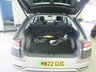 USED 2022 22 HYUNDAI IONIQ 5 73kWh Premium Hatchback 5dr Electric Auto (217 ps) 