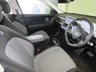 USED 2022 22 HYUNDAI IONIQ 5 73kWh Premium Hatchback 5dr Electric Auto (217 ps) 