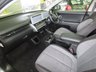 USED 2022 22 HYUNDAI IONIQ 5 73kWh Premium Hatchback 5dr Electric Auto (217 ps) 