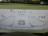 USED 2022 22 HYUNDAI IONIQ 5 73kWh Premium Hatchback 5dr Electric Auto (217 ps) 
