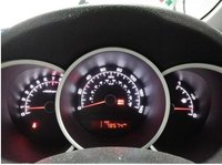 USED 2012 12 KIA VENGA 1.4 EcoDynamics 2 MPV 5dr Petrol Manual Euro 5 (s/s) (89 bhp) 