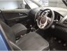 USED 2012 12 KIA VENGA 1.4 EcoDynamics 2 MPV 5dr Petrol Manual Euro 5 (s/s) (89 bhp) 