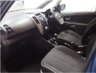 USED 2012 12 KIA VENGA 1.4 EcoDynamics 2 MPV 5dr Petrol Manual Euro 5 (s/s) (89 bhp) 