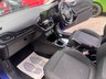 USED 2017 67 FORD FIESTA 1.0T EcoBoost Zetec Hatchback 3dr Petrol Manual Euro 6 (s/s) (100 ps) *GOOD SERVICE HISTORY*