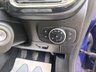 USED 2017 67 FORD FIESTA 1.0T EcoBoost Zetec Hatchback 3dr Petrol Manual Euro 6 (s/s) (100 ps) *GOOD SERVICE HISTORY*