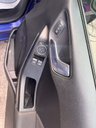 USED 2017 67 FORD FIESTA 1.0T EcoBoost Zetec Hatchback 3dr Petrol Manual Euro 6 (s/s) (100 ps) *GOOD SERVICE HISTORY*