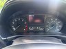 USED 2017 67 FORD FIESTA 1.0T EcoBoost Zetec Hatchback 3dr Petrol Manual Euro 6 (s/s) (100 ps) *GOOD SERVICE HISTORY*