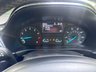 USED 2017 67 FORD FIESTA 1.0T EcoBoost Zetec Hatchback 3dr Petrol Manual Euro 6 (s/s) (100 ps) *GOOD SERVICE HISTORY*
