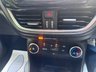 USED 2017 67 FORD FIESTA 1.0T EcoBoost Zetec Hatchback 3dr Petrol Manual Euro 6 (s/s) (100 ps) *GOOD SERVICE HISTORY*