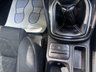 USED 2017 67 FORD FIESTA 1.0T EcoBoost Zetec Hatchback 3dr Petrol Manual Euro 6 (s/s) (100 ps) *GOOD SERVICE HISTORY*