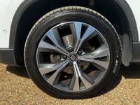 USED 2019 69 SEAT ATECA 1.5 TSI EVO SE Technology SUV 5dr Petrol Manual Euro 6 (s/s) (150 ps) Full Service History * Mot on Sale * Apple car Play * Great Drive