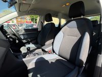USED 2019 69 SEAT ATECA 1.5 TSI EVO SE Technology SUV 5dr Petrol Manual Euro 6 (s/s) (150 ps) Full Service History * Mot on Sale * Apple car Play * Great Drive