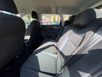 USED 2019 69 SEAT ATECA 1.5 TSI EVO SE Technology SUV 5dr Petrol Manual Euro 6 (s/s) (150 ps) Full Service History * Mot on Sale * Apple car Play * Great Drive