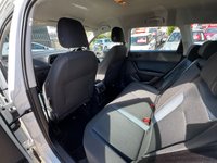 USED 2019 69 SEAT ATECA 1.5 TSI EVO SE Technology SUV 5dr Petrol Manual Euro 6 (s/s) (150 ps) Full Service History * Mot on Sale * Apple car Play * Great Drive
