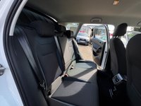 USED 2019 69 SEAT ATECA 1.5 TSI EVO SE Technology SUV 5dr Petrol Manual Euro 6 (s/s) (150 ps) Full Service History * Mot on Sale * Apple car Play * Great Drive