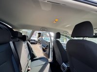 USED 2019 69 SEAT ATECA 1.5 TSI EVO SE Technology SUV 5dr Petrol Manual Euro 6 (s/s) (150 ps) Full Service History * Mot on Sale * Apple car Play * Great Drive