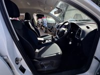 USED 2019 69 SEAT ATECA 1.5 TSI EVO SE Technology SUV 5dr Petrol Manual Euro 6 (s/s) (150 ps) Full Service History * Mot on Sale * Apple car Play * Great Drive
