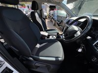 USED 2019 69 SEAT ATECA 1.5 TSI EVO SE Technology SUV 5dr Petrol Manual Euro 6 (s/s) (150 ps) Full Service History * Mot on Sale * Apple car Play * Great Drive