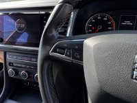 USED 2019 69 SEAT ATECA 1.5 TSI EVO SE Technology SUV 5dr Petrol Manual Euro 6 (s/s) (150 ps) Full Service History * Mot on Sale * Apple car Play * Great Drive