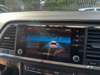 USED 2019 69 SEAT ATECA 1.5 TSI EVO SE Technology SUV 5dr Petrol Manual Euro 6 (s/s) (150 ps) Full Service History * Mot on Sale * Apple car Play * Great Drive