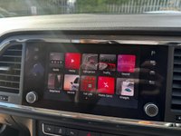 USED 2019 69 SEAT ATECA 1.5 TSI EVO SE Technology SUV 5dr Petrol Manual Euro 6 (s/s) (150 ps) Full Service History * Mot on Sale * Apple car Play * Great Drive