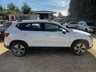 USED 2019 69 SEAT ATECA 1.5 TSI EVO SE Technology SUV 5dr Petrol Manual Euro 6 (s/s) (150 ps) Full Service History * Mot on Sale * Apple car Play * Great Drive