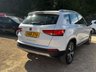 USED 2019 69 SEAT ATECA 1.5 TSI EVO SE Technology SUV 5dr Petrol Manual Euro 6 (s/s) (150 ps) Full Service History * Mot on Sale * Apple car Play * Great Drive