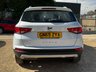 USED 2019 69 SEAT ATECA 1.5 TSI EVO SE Technology SUV 5dr Petrol Manual Euro 6 (s/s) (150 ps) Full Service History * Mot on Sale * Apple car Play * Great Drive