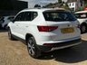 USED 2019 69 SEAT ATECA 1.5 TSI EVO SE Technology SUV 5dr Petrol Manual Euro 6 (s/s) (150 ps) Full Service History * Mot on Sale * Apple car Play * Great Drive