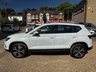 USED 2019 69 SEAT ATECA 1.5 TSI EVO SE Technology SUV 5dr Petrol Manual Euro 6 (s/s) (150 ps) Full Service History * Mot on Sale * Apple car Play * Great Drive