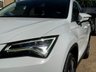 USED 2019 69 SEAT ATECA 1.5 TSI EVO SE Technology SUV 5dr Petrol Manual Euro 6 (s/s) (150 ps) Full Service History * Mot on Sale * Apple car Play * Great Drive