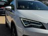 USED 2019 69 SEAT ATECA 1.5 TSI EVO SE Technology SUV 5dr Petrol Manual Euro 6 (s/s) (150 ps) Full Service History * Mot on Sale * Apple car Play * Great Drive