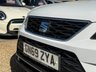 USED 2019 69 SEAT ATECA 1.5 TSI EVO SE Technology SUV 5dr Petrol Manual Euro 6 (s/s) (150 ps) Full Service History * Mot on Sale * Apple car Play * Great Drive