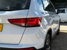 USED 2019 69 SEAT ATECA 1.5 TSI EVO SE Technology SUV 5dr Petrol Manual Euro 6 (s/s) (150 ps) Full Service History * Mot on Sale * Apple car Play * Great Drive
