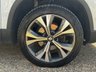 USED 2019 69 SEAT ATECA 1.5 TSI EVO SE Technology SUV 5dr Petrol Manual Euro 6 (s/s) (150 ps) Full Service History * Mot on Sale * Apple car Play * Great Drive