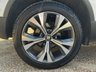 USED 2019 69 SEAT ATECA 1.5 TSI EVO SE Technology SUV 5dr Petrol Manual Euro 6 (s/s) (150 ps) Full Service History * Mot on Sale * Apple car Play * Great Drive
