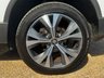 USED 2019 69 SEAT ATECA 1.5 TSI EVO SE Technology SUV 5dr Petrol Manual Euro 6 (s/s) (150 ps) Full Service History * Mot on Sale * Apple car Play * Great Drive