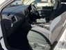 USED 2019 69 SEAT ATECA 1.5 TSI EVO SE Technology SUV 5dr Petrol Manual Euro 6 (s/s) (150 ps) Full Service History * Mot on Sale * Apple car Play * Great Drive
