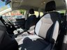 USED 2019 69 SEAT ATECA 1.5 TSI EVO SE Technology SUV 5dr Petrol Manual Euro 6 (s/s) (150 ps) Full Service History * Mot on Sale * Apple car Play * Great Drive